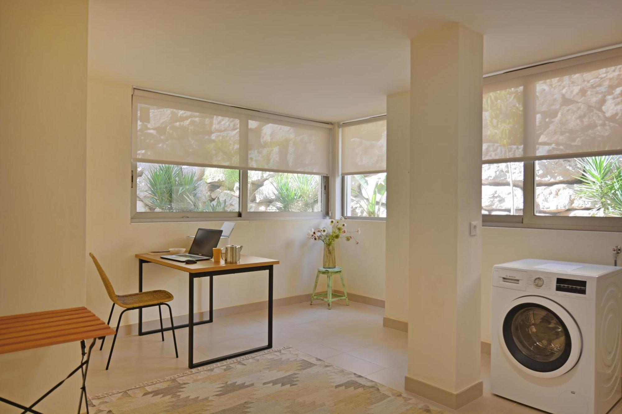 Altea Bayview Apartment By Nras Eksteriør bilde